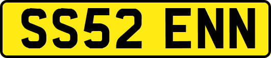 SS52ENN