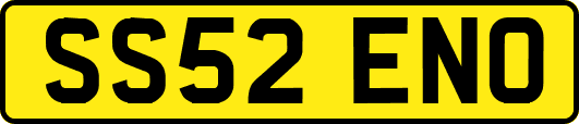 SS52ENO