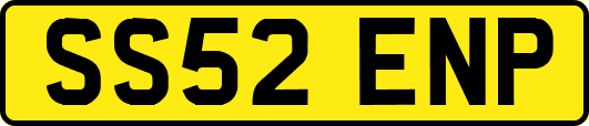 SS52ENP