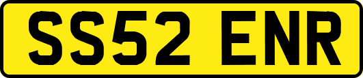 SS52ENR