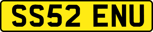 SS52ENU