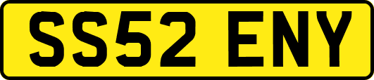 SS52ENY