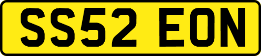 SS52EON
