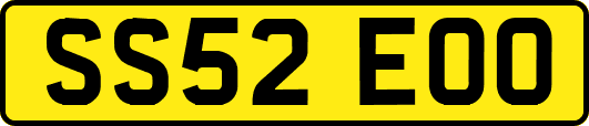 SS52EOO