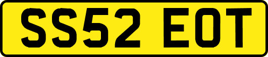SS52EOT