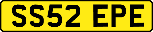 SS52EPE