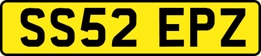 SS52EPZ