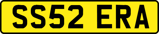 SS52ERA