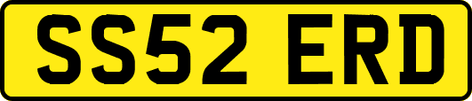 SS52ERD