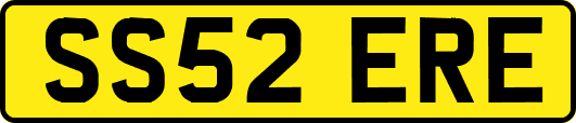 SS52ERE