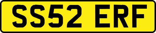 SS52ERF