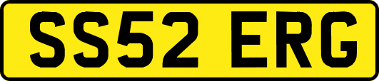 SS52ERG