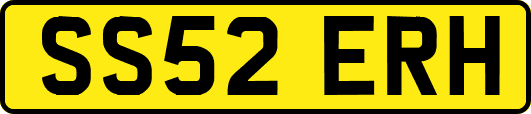 SS52ERH