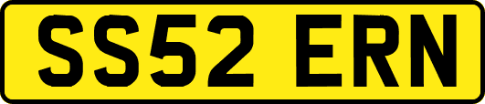 SS52ERN