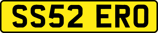 SS52ERO