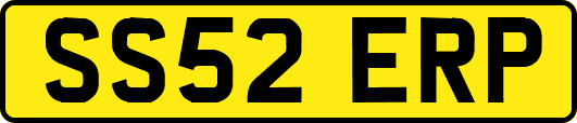 SS52ERP