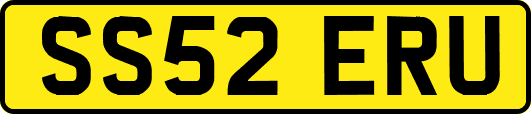 SS52ERU