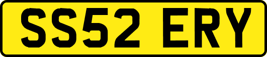 SS52ERY