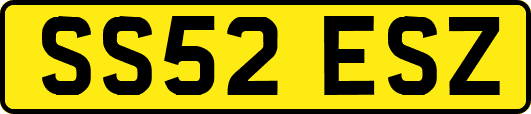 SS52ESZ