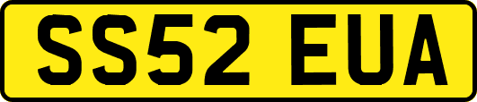 SS52EUA