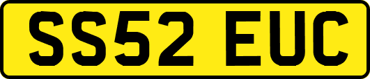 SS52EUC