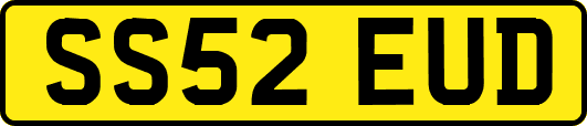 SS52EUD