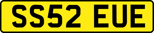 SS52EUE
