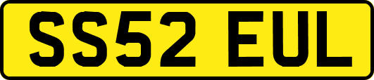 SS52EUL