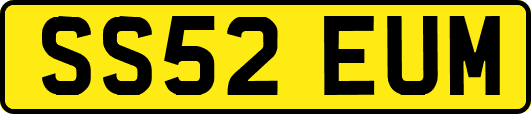 SS52EUM