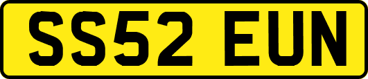 SS52EUN