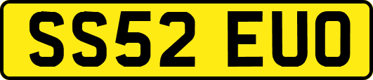 SS52EUO