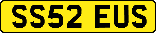 SS52EUS