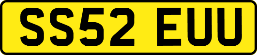 SS52EUU