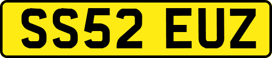 SS52EUZ