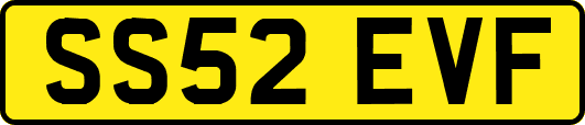 SS52EVF