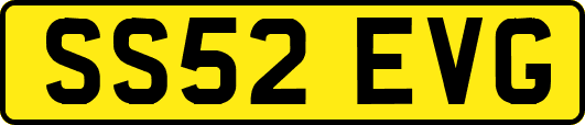 SS52EVG