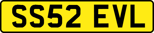 SS52EVL