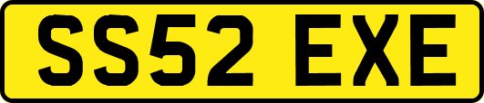 SS52EXE