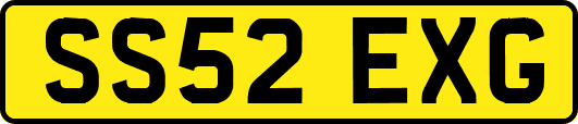 SS52EXG