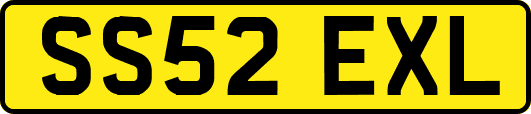 SS52EXL