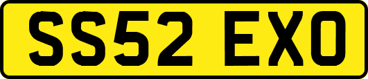 SS52EXO