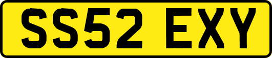 SS52EXY