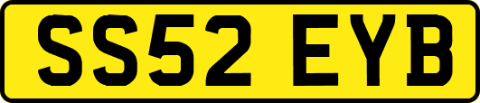 SS52EYB