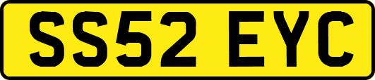 SS52EYC