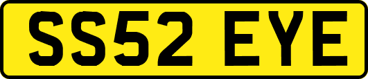 SS52EYE