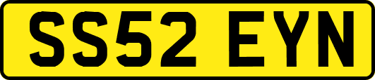 SS52EYN