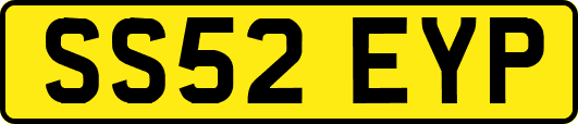SS52EYP