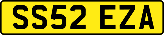 SS52EZA
