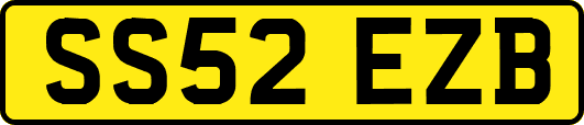 SS52EZB