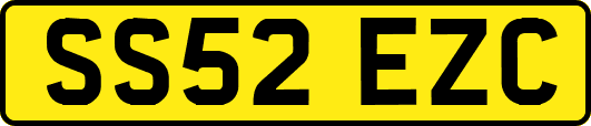 SS52EZC